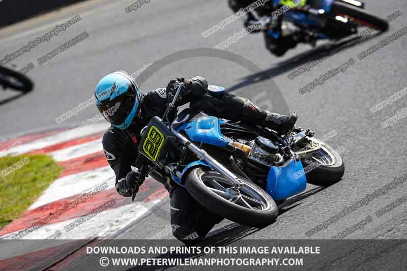 brands hatch photographs;brands no limits trackday;cadwell trackday photographs;enduro digital images;event digital images;eventdigitalimages;no limits trackdays;peter wileman photography;racing digital images;trackday digital images;trackday photos